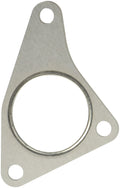 MAHLE Original Subaru Baja 06-04 Turbocharger Gasket