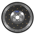 Spec 03-06 Acura TL 3.2L Aluminum Flywheel