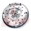 Spec 03-06 Acura TL 3.2L Aluminum Flywheel