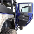 Smittybilt Door Panel