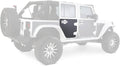 Smittybilt Door Panel