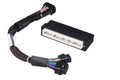 Haltech Elite 1000-2500 Plug-n-Play Adaptor Harness