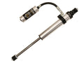ICON 97-13 Nissan Patrol (Y61) 0-2.5in Front 2.5 Series Shocks VS RR CDCV - Pair