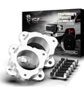 Pro Comp K4189B Component Box 3