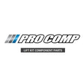 Pro Comp Box 2 Ford Sd 4Link