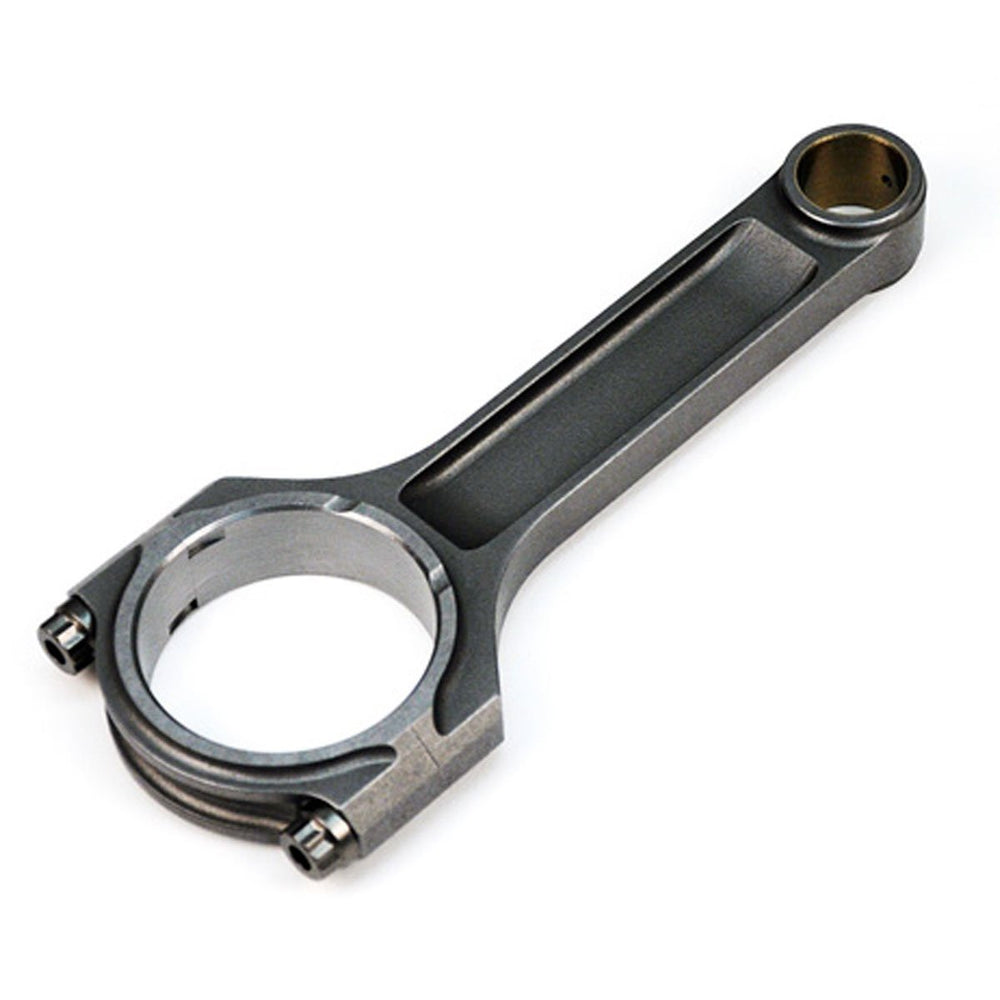 Brian Crower Connecting Rods - Honda F22C - 5.893 - bROD w/ARP2000 Fasteners
