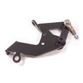 Innovative H-Series Cable to Hydro Conversion Actuator & Brackets