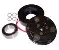 Spec 88-92 Ford F-Series 5.0L 5sp Stage 3+ Clutch Kit