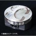 HKS PISTON KIT 2JZ-GTE 3.41