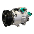 Spec 12-15 Hyundai Genesis Coupe 3.8L Stage 3+ Clutch Kit
