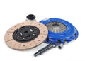 Spec 12-15 Hyundai Genesis Coupe 3.8L Stage 3+ Clutch Kit