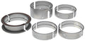 Clevite Main Bearing Set