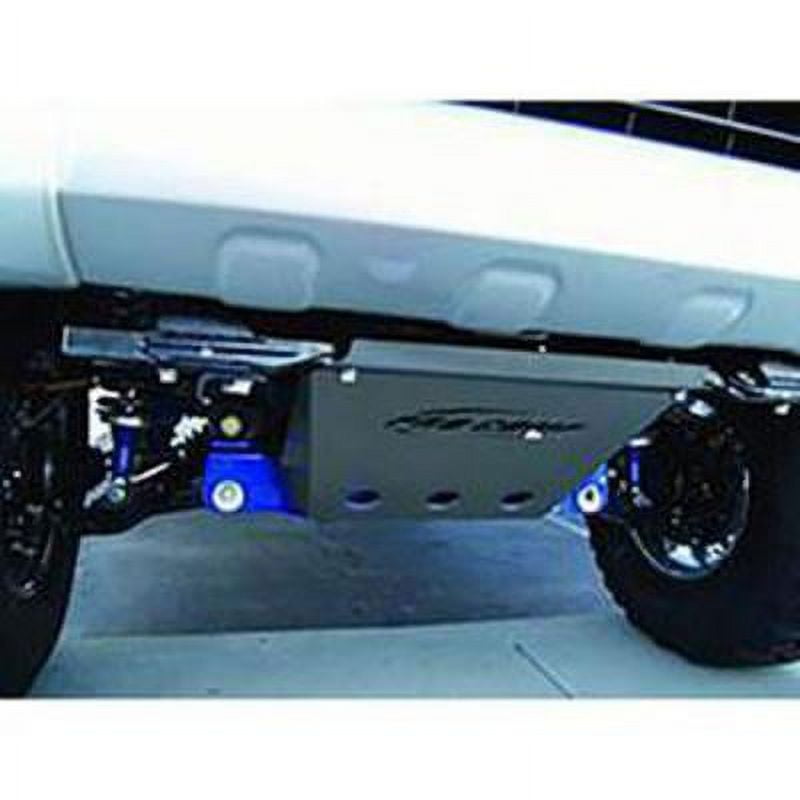Pro Comp Tacoma Skid Plate