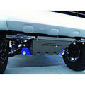 Pro Comp Tacoma Skid Plate
