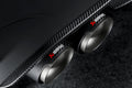 Akrapovic 2018 BMW M240i (F22/F23)  Slip-On Race Line (Titanium) w/ Titanium Tips