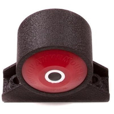 Innovative 07-13 Mitsubishi EVO X Replacement Front Mount (75A)