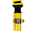 BLOX Racing 03-08 Nissan G35/350Z - Non-Adjustable Damping Street Series II Coilovers