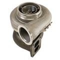 BorgWarner SuperCore Assembly Turbocharger S300GX-E V-band A/R .8 57.15mm Inducer