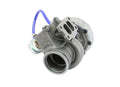 BorgWarner SuperCore Assembly Turbocharger S300GX-E V-band A/R .8 57.15mm Inducer