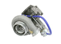 BorgWarner SuperCore Assembly Turbocharger S300GX-E V-band A/R .8 57.15mm Inducer