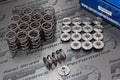 Supertech Nissan SR20VE 2.0L DOHC Dual Valve Spring Kit
