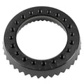 G2 Axle & Gear Jl Dana 35 R&P 4.56 Oe
