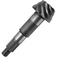 G2 Axle & Gear Jl Dana 35 R&P 4.56 Oe