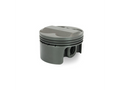 Supertech Toyota 4AGE 16V 81mm Bore 30.5mm Comp Height 11:1 CR Pistons - Set of 4 (Excl Rings)