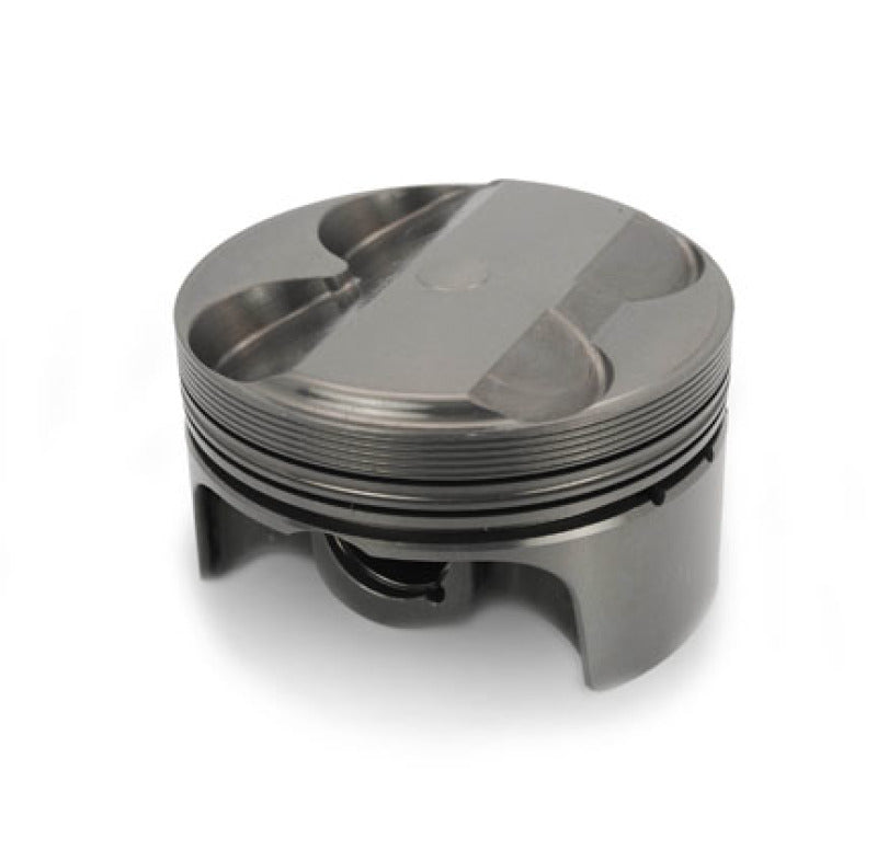 Supertech Toyota 4AGE 16V 81mm Bore 30.5mm Comp Height 11:1 CR Pistons - Set of 4 (Excl Rings)