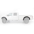 Smittybilt Front Right Fender Flare