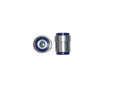 SuperPro Rear Control Arm Bushing Kit