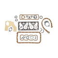 Omix Engine Gasket Set 134 F-Head 52-71 Willys Models
