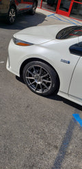 RS-R 2017-2022 Toyota Prius Prime (ZVW52) Down Sus Springs