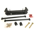 Pro Comp Component Box 3