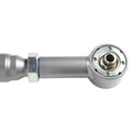 Rubicon Express X-Duty Cntrl Arm