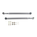 Rubicon Express X-Duty Cntrl Arm