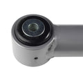 Rubicon Express X-Duty Cntrl Arm