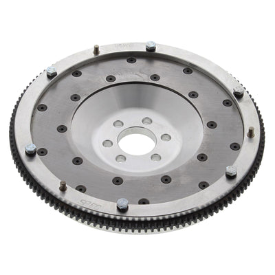 Spec 04-08 VW Jetta V 1.9 TDI 5Sp Aluminum Flywheel
