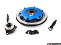 Spec 96-04 Audi A3 / 99-04 Audi S3 / 00-06 Audi TT / 00-05 VW Golf IV Mini Twin R-Trim Clutch Kit