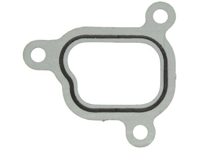MAHLE Original BMW 530I 95-94 Water Crossover