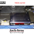 HKS RS SE3P 13B-MSP