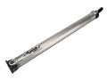 DriveShaft Shop 03-04 Ford Mustang Cobra (w/ T56 Magnum - 31 Spline) 1-Piece Carbon Fiber Driveshaft