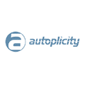 Exergy 07.5-12 Dodge Cummins 6.7L Reman 400% Over Injector w/Internal Modification - Set of 6