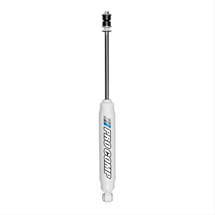 Pro Comp Pro-X Twin Tube Shock