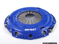 Spec 04-05 VW Golf IV 3.2L R32 Stage 3+ Clutch Kit (Requires Spec Flywheel)