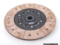 Spec 04-05 VW Golf IV 3.2L R32 Stage 3+ Clutch Kit (Requires Spec Flywheel)