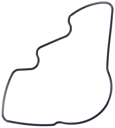 MAHLE Original Toyota Camry 01-87 Oil Pump Gasket