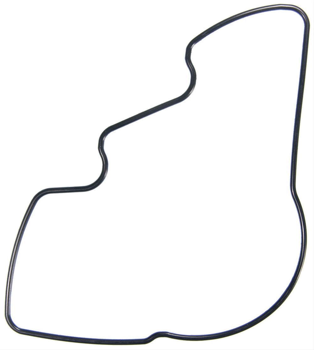 MAHLE Original Toyota Camry 01-87 Oil Pump Gasket