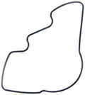 MAHLE Original Toyota Camry 01-87 Oil Pump Gasket
