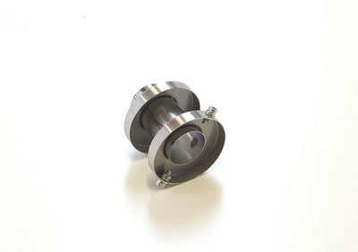 HKS PISTON RING SET T2